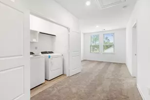 955 Lars Trek Trail, Conroe, TX 77304 - Photo 15