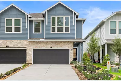955 Lars Trek Trail, Conroe, TX 77304 - Photo 1
