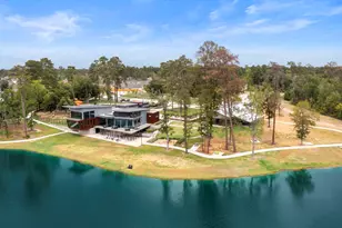 955 Lars Trek Trail, Conroe, TX 77304 - Photo 35