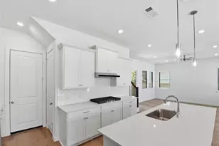 3220 Loam Ln, Richmond, TX 77406 - Photo 19