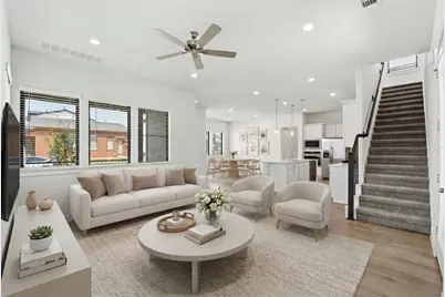 3220 Loam Ln, Richmond, TX 77406 - Photo 9