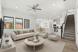 3220 Loam Ln, Richmond, TX 77406 - Photo 9