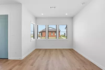 3220 Loam Ln, Richmond, TX 77406 - Photo 15