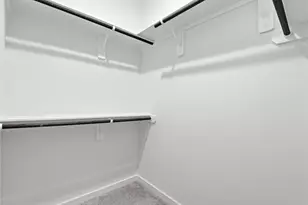 3220 Loam Ln, Richmond, TX 77406 - Photo 41