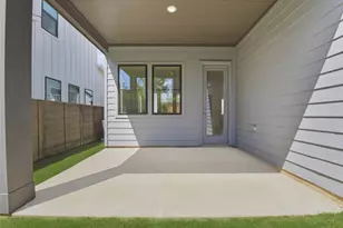 3220 Loam Ln, Richmond, TX 77406 - Photo 45