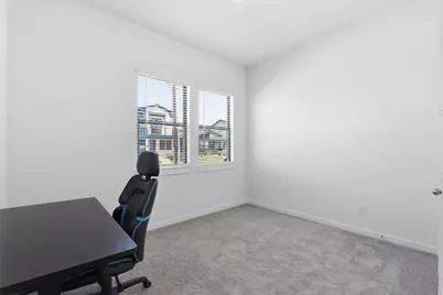 3220 Loam Ln, Richmond, TX 77406 - Photo 23