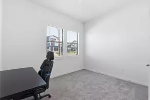 3220 Loam Ln, Richmond, TX 77406 - Photo 23