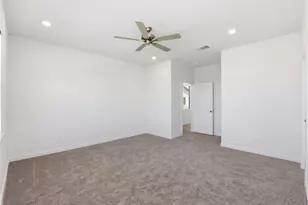 3220 Loam Ln, Richmond, TX 77406 - Photo 37