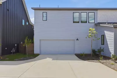 3220 Loam Ln, Richmond, TX 77406 - Photo 47