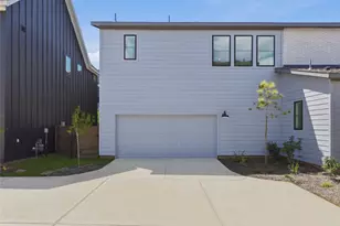 3220 Loam Ln, Richmond, TX 77406 - Photo 47