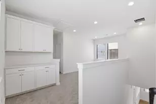 3220 Loam Ln, Richmond, TX 77406 - Photo 27