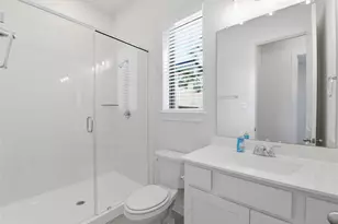 3220 Loam Ln, Richmond, TX 77406 - Photo 25