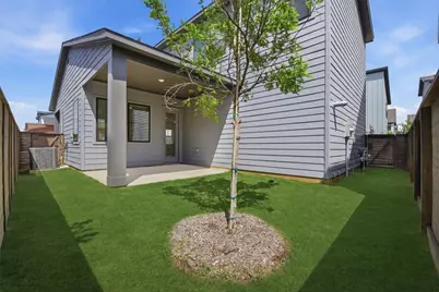 3220 Loam Ln, Richmond, TX 77406 - Photo 43