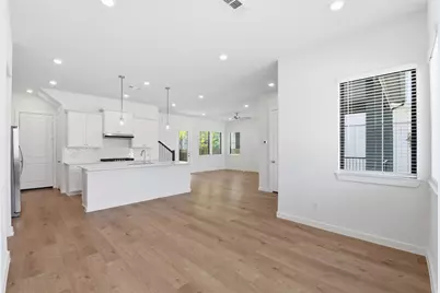 3220 Loam Ln, Richmond, TX 77406 - Photo 13