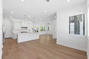 3220 Loam Ln, Richmond, TX 77406 - Photo 13