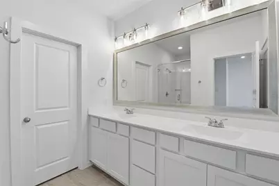 3220 Loam Ln, Richmond, TX 77406 - Photo 39