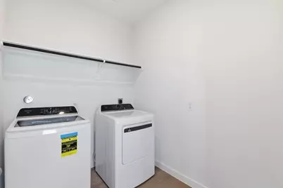 3220 Loam Ln, Richmond, TX 77406 - Photo 35