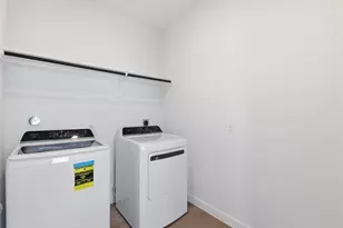 3220 Loam Ln, Richmond, TX 77406 - Photo 35