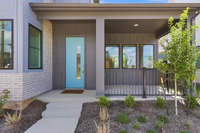 3220 Loam Ln, Richmond, TX 77406 - Photo 5