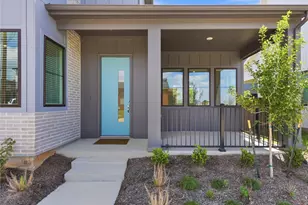 3220 Loam Ln, Richmond, TX 77406 - Photo 5