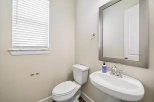 5120 E Lacey Garden Loop, Houston, TX 77018 - Photo 15