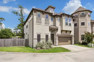 5120 E Lacey Garden Loop, Houston, TX 77018 - Photo 31