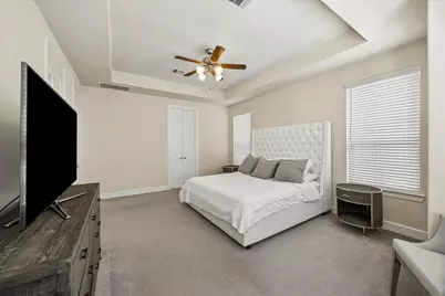 5120 E Lacey Garden Loop, Houston, TX 77018 - Photo 17