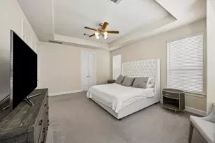 5120 E Lacey Garden Loop, Houston, TX 77018 - Photo 17