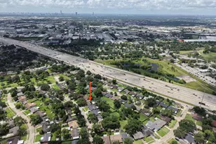 4127 Hill Oak Dr, Houston, TX 77092 - Photo 5