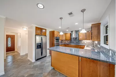 4127 Hill Oak Drive, Houston, TX 77092 - Photo 33