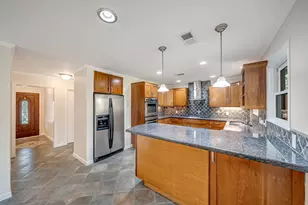 4127 Hill Oak Dr, Houston, TX 77092 - Photo 33