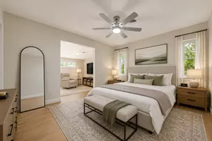 4127 Hill Oak Dr, Houston, TX 77092 - Photo 15