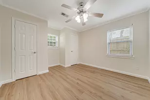 4127 Hill Oak Dr, Houston, TX 77092 - Photo 27