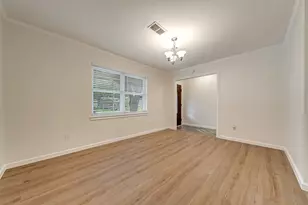 4127 Hill Oak Dr, Houston, TX 77092 - Photo 31