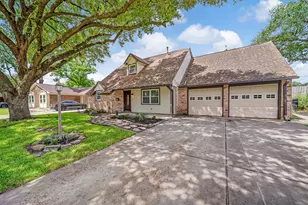 4127 Hill Oak Dr, Houston, TX 77092 - Photo 3
