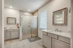 111 E Silky Sephora Ct, Montgomery, TX 77316 - Photo 15