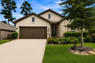 111 E Silky Sephora Ct, Montgomery, TX 77316 - Photo 1