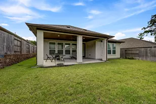 111 E Silky Sephora Ct, Montgomery, TX 77316 - Photo 25