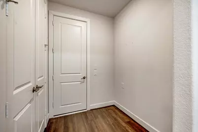 111 E Silky Sephora Court, Montgomery, TX 77316 - Photo 25