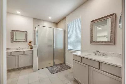 111 E Silky Sephora Court, Montgomery, TX 77316 - Photo 15