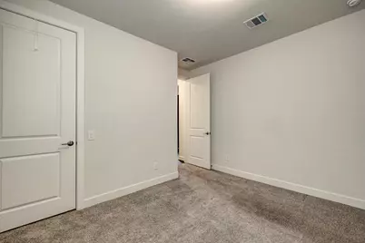 111 E Silky Sephora Court, Montgomery, TX 77316 - Photo 21