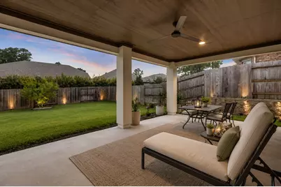 111 E Silky Sephora Court, Montgomery, TX 77316 - Photo 27