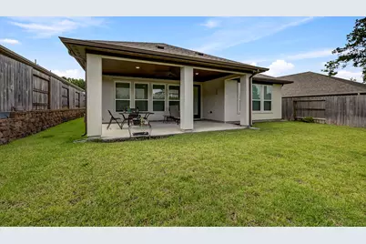 111 E Silky Sephora Court, Montgomery, TX 77316 - Photo 29