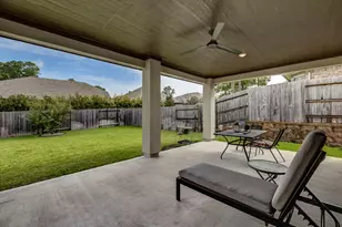 111 E Silky Sephora Ct, Montgomery, TX 77316 - Photo 23