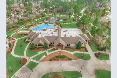 111 E Silky Sephora Court, Montgomery, TX 77316 - Photo 31
