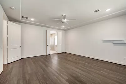 111 E Silky Sephora Court, Montgomery, TX 77316 - Photo 13