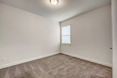 111 E Silky Sephora Court, Montgomery, TX 77316 - Photo 23