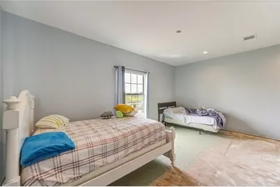 8570 Sunny Side Road, Hempstead, TX 77445 - Photo 23