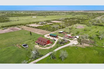 8570 Sunny Side Road, Hempstead, TX 77445 - Photo 47