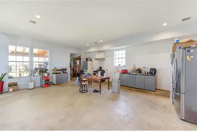 8570 Sunny Side Road, Hempstead, TX 77445 - Photo 39